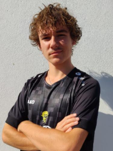Peter König