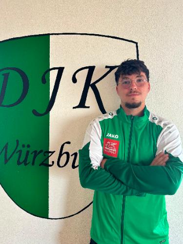 Niklas Paatz