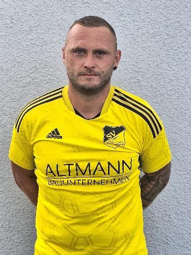 Rene Pülz