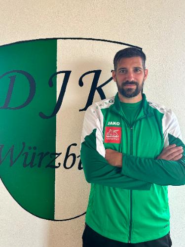 Avatar Bild für Tobias Göpfert