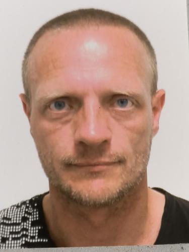 Reno Czekay