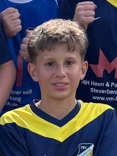 Jonas Böhm