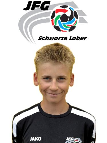 Maxi Stöhr