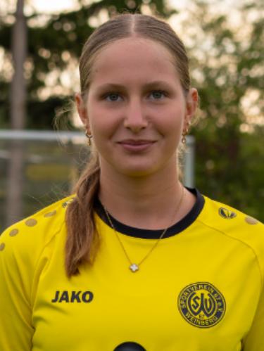 Anne Schmidt