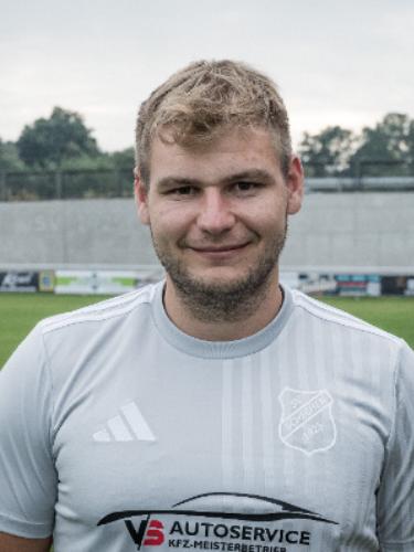 Sebastian Drewitz