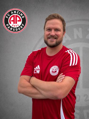 Avatar Bild für Clemens Wünsch