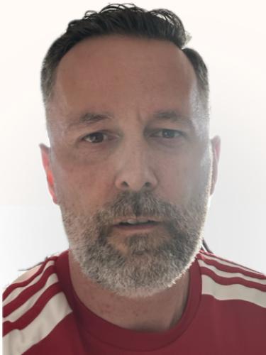 Manfred Wegert