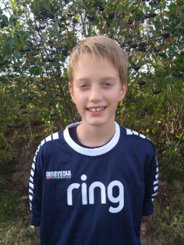 Philipp Höcherl