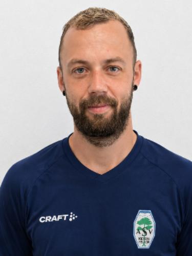Patrick Schulz