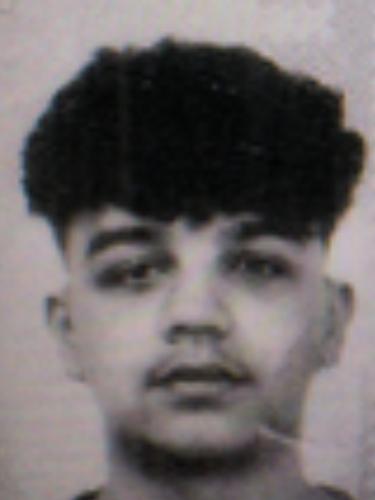Adrian Iancu
