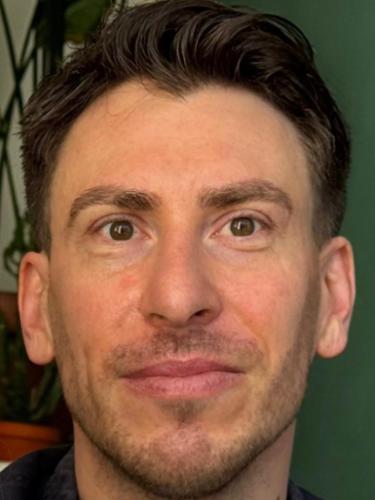 Simon Scholz