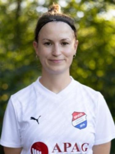 Sofie Lindner