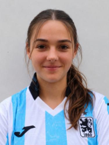 Milaluisa Schmieder