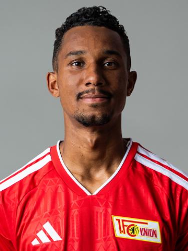 Ohis Felix Uduokhai