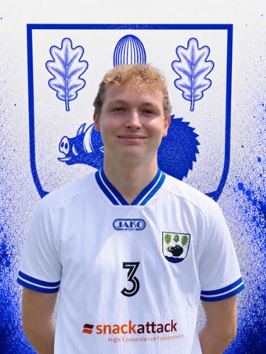 Avatar Bild
