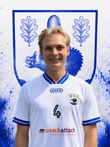 Thilo Gaebert