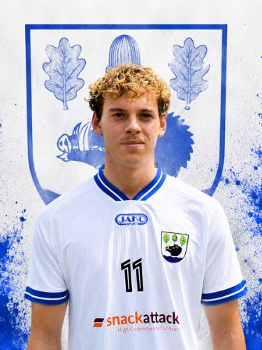 Philipp Hinderer