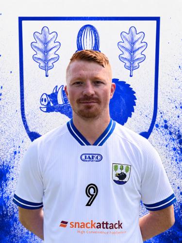 Avatar Bild für Mathias Katozka