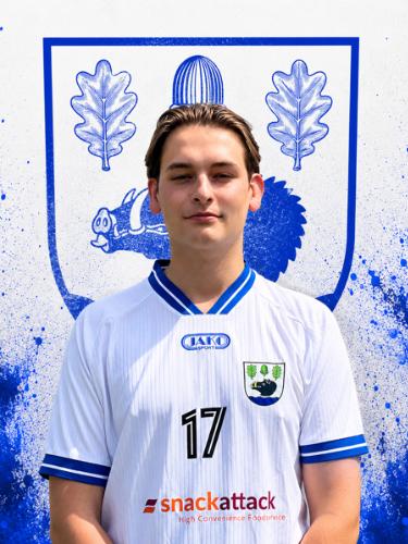 Avatar Bild
