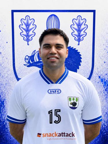 Avatar Bild für Tamer Savaci