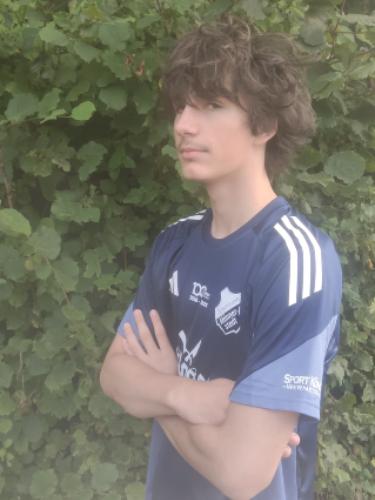 Magnus Heidl