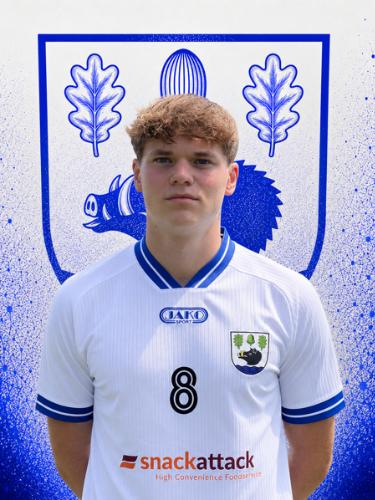 Avatar Bild für Valentin Zimmermann