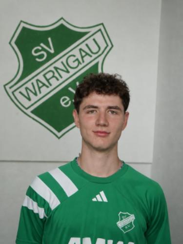 Avatar Bild für Anton Gröbl