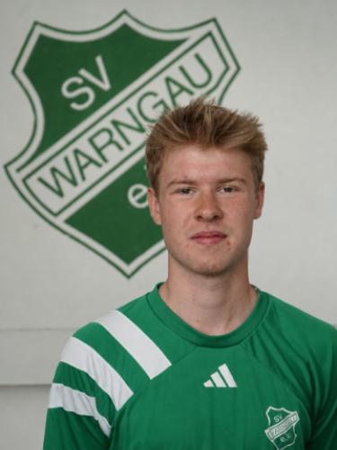 Avatar Bild für Quirin Gschwendtner