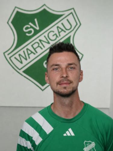 Avatar Bild für Tobias Gsinn