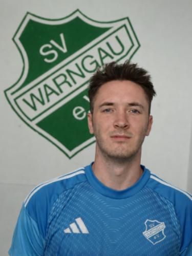 Avatar Bild für Johannes Hainz
