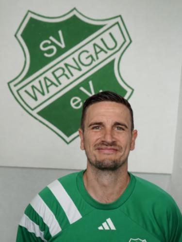 Avatar Bild für Andi Scheuck