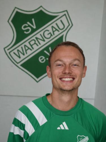 Avatar Bild für Dominik Stadler