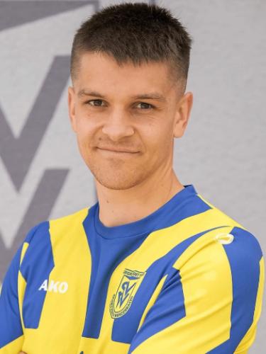 Lukas Kaiser