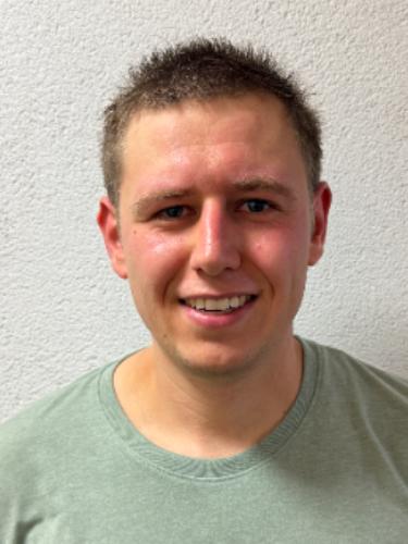 Florian Niggl
