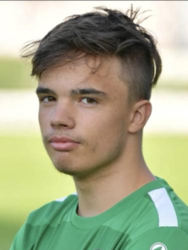Anton Baumann