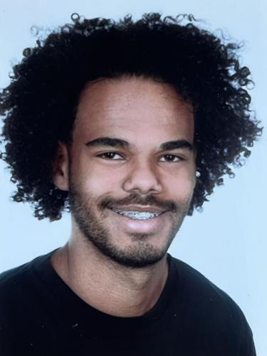 Alex Naujokat