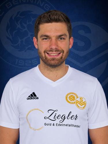 Avatar Bild für Richard Geiger
