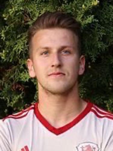 Haris Atajic