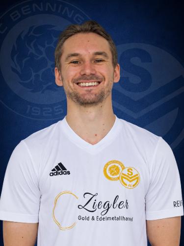 Avatar Bild für Robert Gorjut