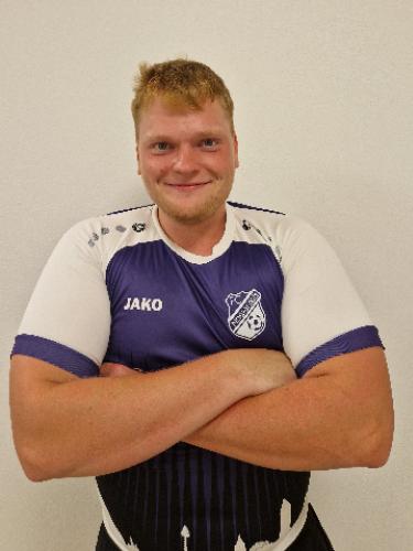 Michael Meyer
