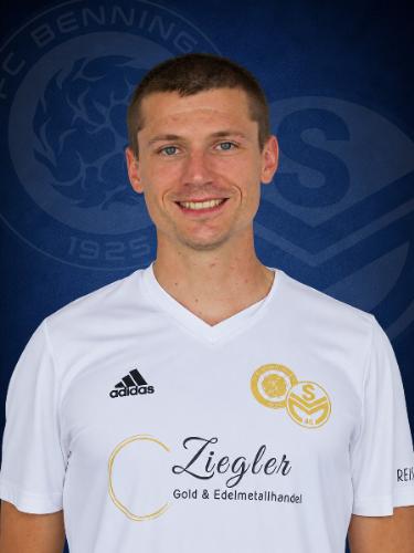 Avatar Bild für Sebastian Michel