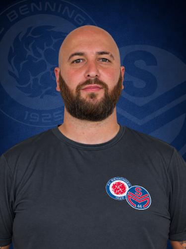 Armin Sarac