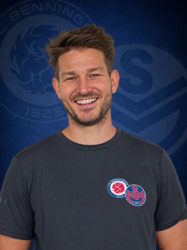 Avatar Bild für Michael Schulz