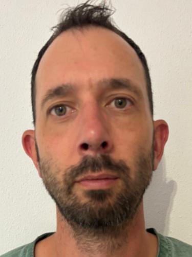 Thomas Bittermann