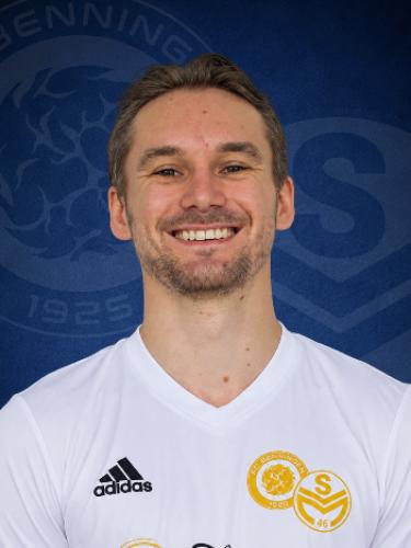 Avatar Bild für Robert Gorjut