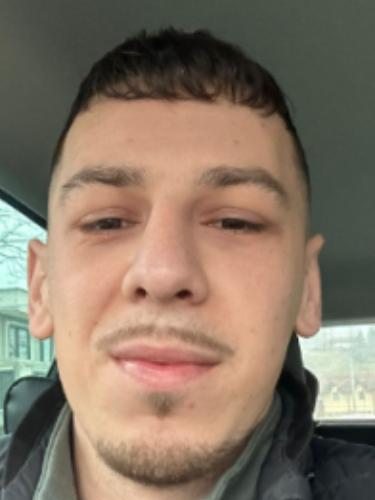 Avatar Bild für Asmir Zulic
