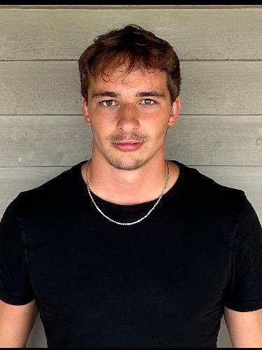 Raul Staita