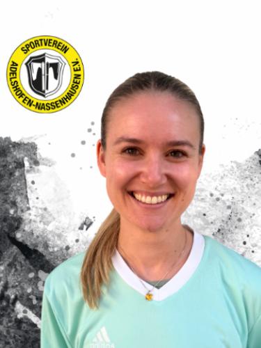 Veronika Schneller
