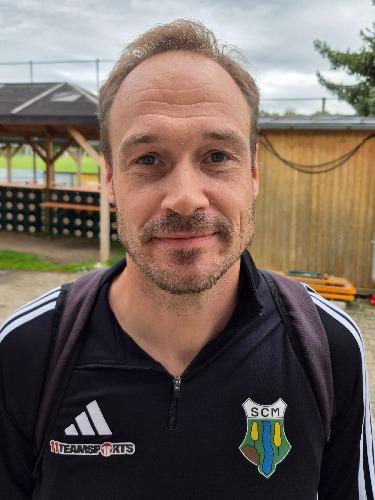 Peter Völk