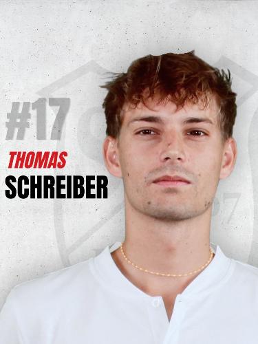 Avatar Bild für Thomas Schreiber